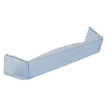 Balcon intermedio FRG BALAY