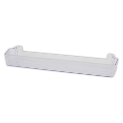 Balcon intermedio FRG BALAY