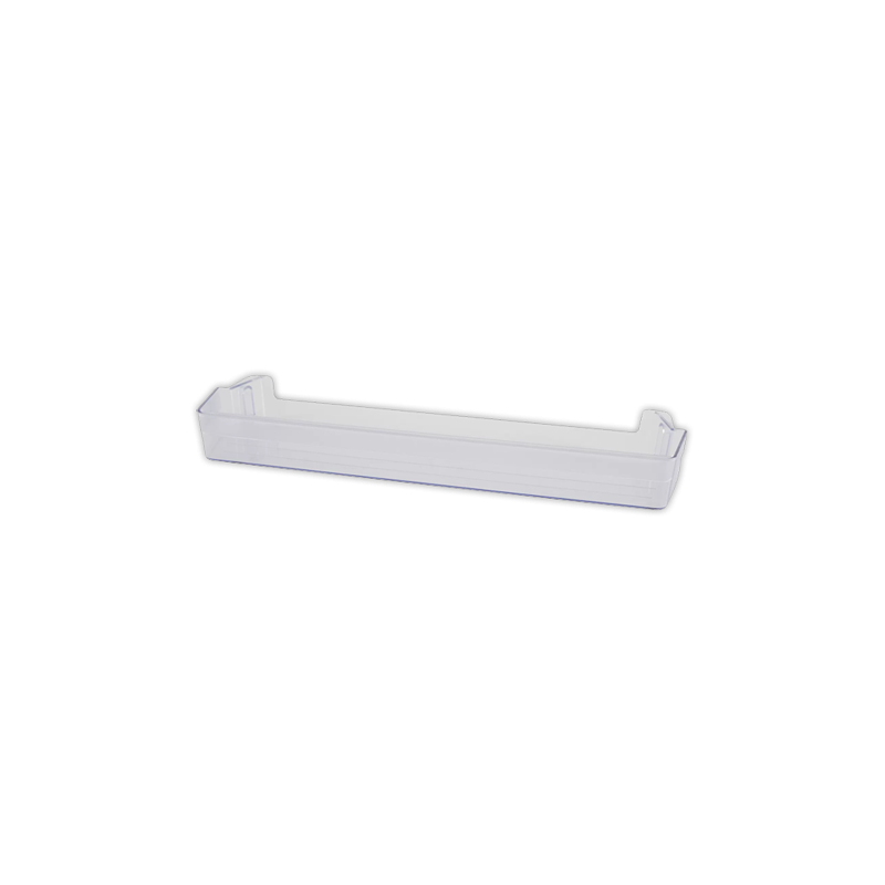 Balcon intermedio FRG BALAY