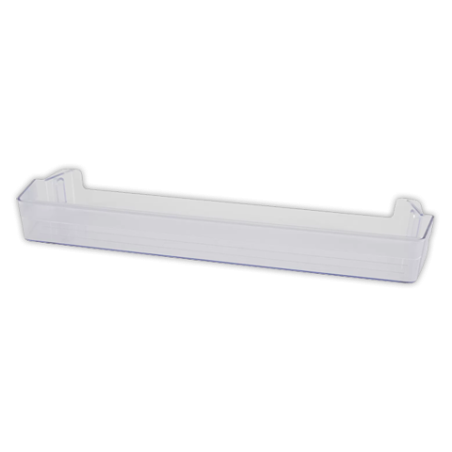 Balcon intermedio FRG BALAY