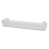 Balcon intermedio FRG BALAY