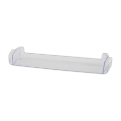 Balcon intermedio FRG BALAY