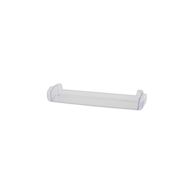 Balcon intermedio FRG BALAY