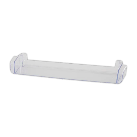 Balcon intermedio FRG BALAY