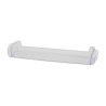 Balcon intermedio FRG BALAY
