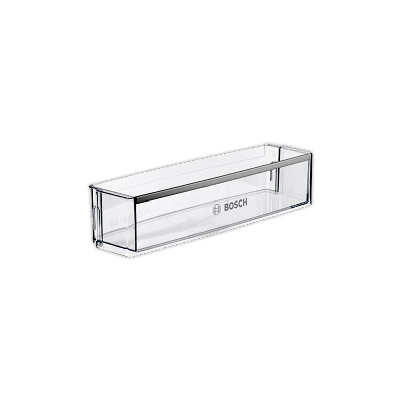 Balcon botellero FRG BOSCH
