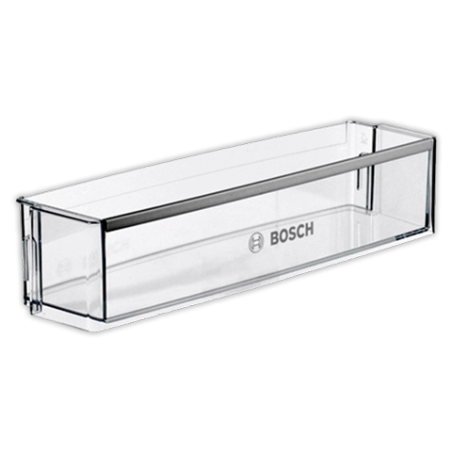Balcon botellero FRG BOSCH