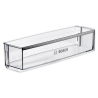 Balcon botellero FRG BOSCH