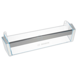 Balcon botellero FRG BOSCH