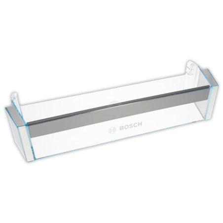 Balcon botellero FRG BOSCH