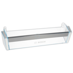 Balcon botellero FRG BOSCH