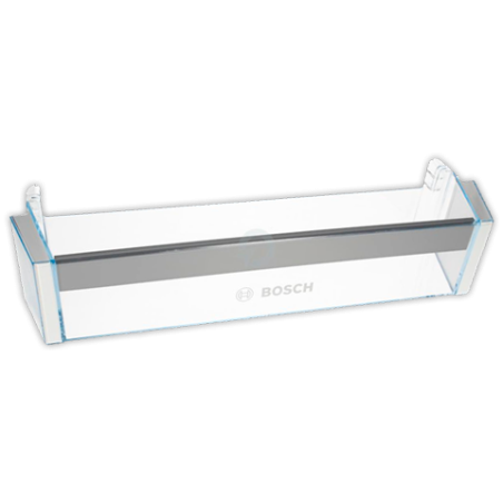 Balcon botellero FRG BOSCH