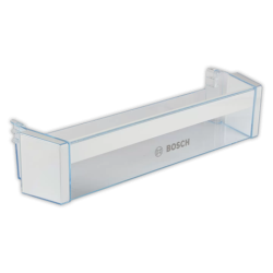 Balcon botellero FRG BOSCH