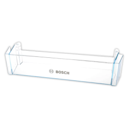Balcon botellero FRG BOSCH