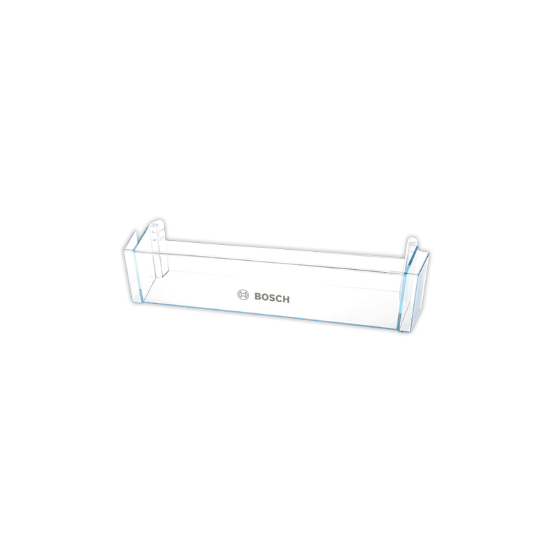 Balcon botellero FRG BOSCH