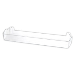 Balcon botellero FRG BOSCH
