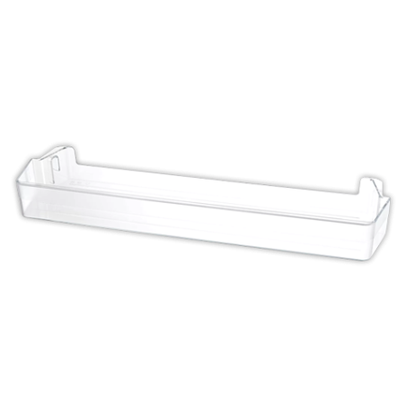 Balcon botellero FRG BOSCH