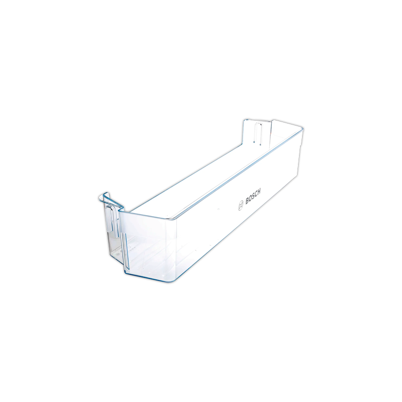 Balcon botellero FRG BOSCH