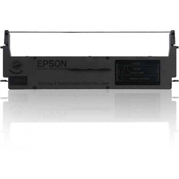 epson-ribbon-sidm-cartridge-3mil-bk-1.jpg