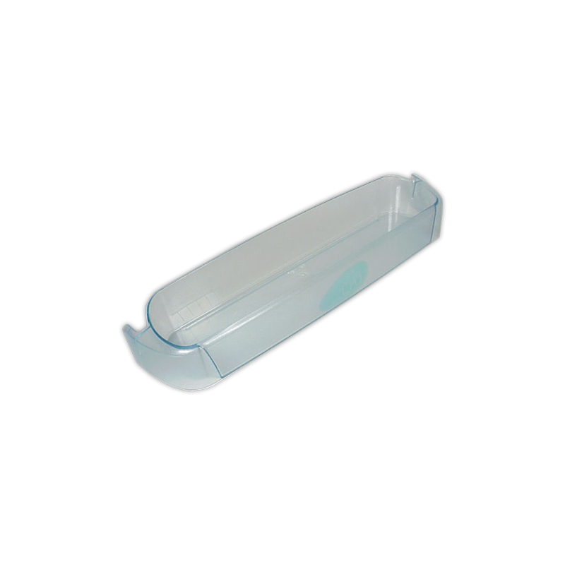 Balcon botellero FRG ELECTROLUX