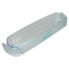 Balcon botellero FRG ELECTROLUX