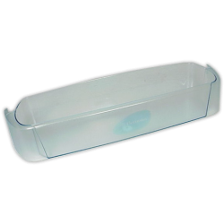 Balcon botellero FRG ELECTROLUX
