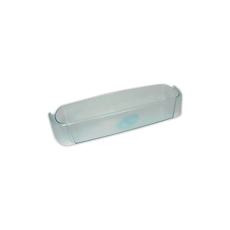 Balcon botellero FRG ELECTROLUX