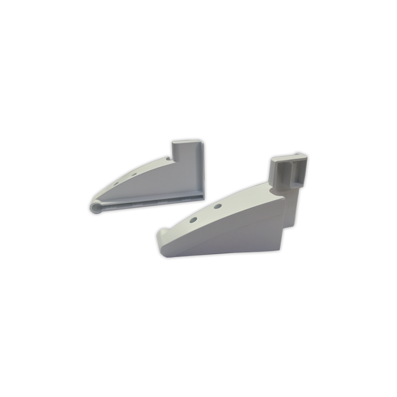 Soporte balcon botellero FRG LIEBHERR