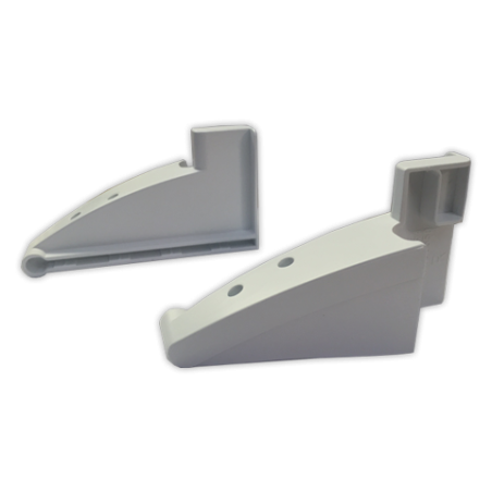Soporte balcon botellero FRG LIEBHERR