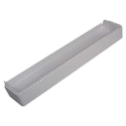 Balcon botellero FRG LIEBHERR