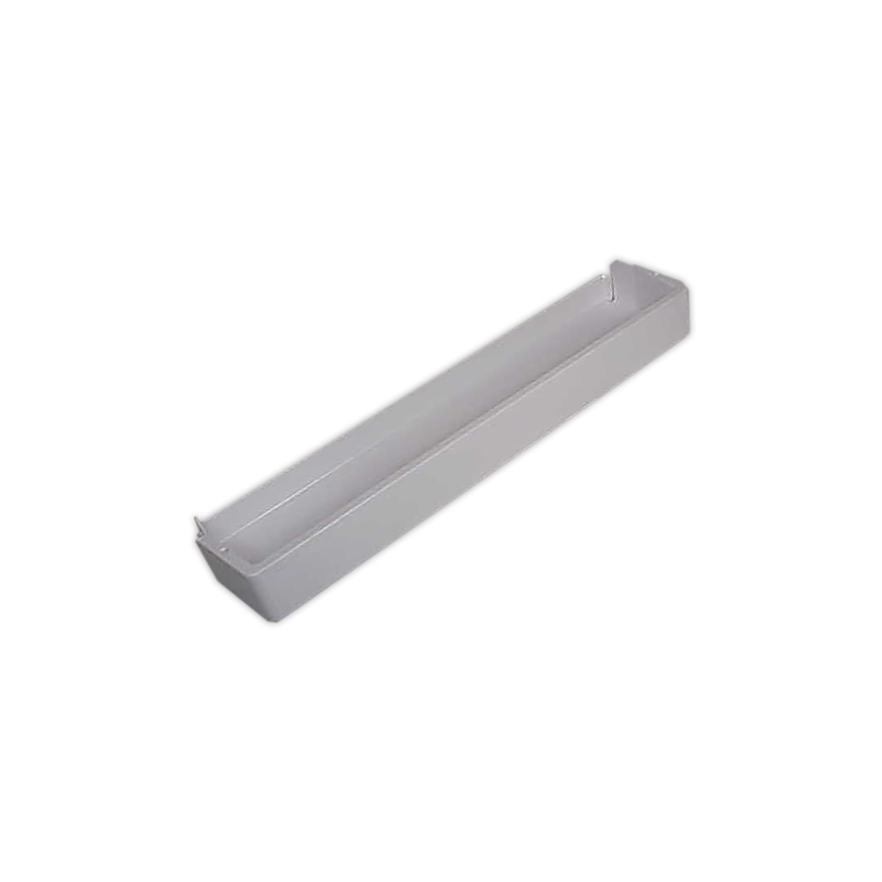 Balcon botellero FRG LIEBHERR