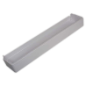 Balcon botellero FRG LIEBHERR