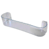 Balcon botellero FRG ZANUSSI