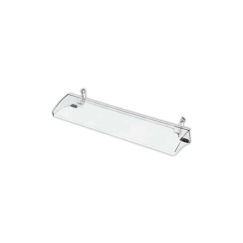 Tapa basculante cajon 0° CMB BALAY