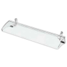 Tapa basculante cajon 0° CMB BALAY