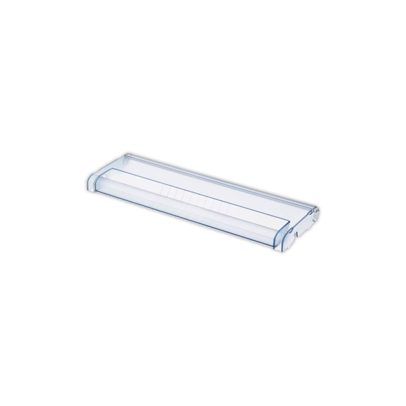 Puerta basculante congelador FRG BSH