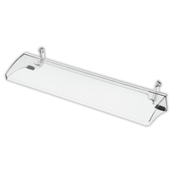 Tapa basculante cajon 0° CMB BOSCH