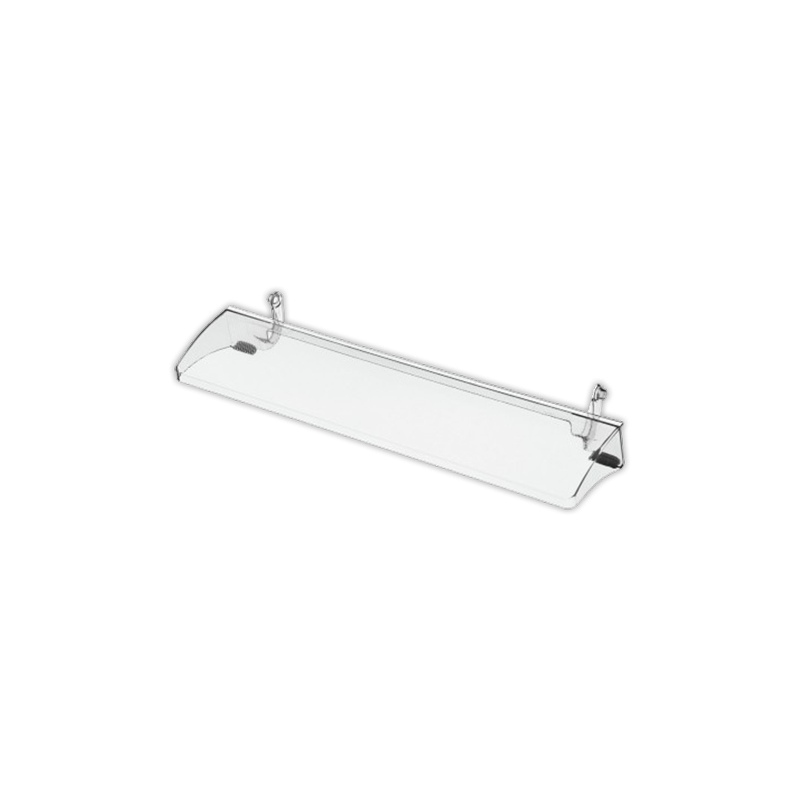 Tapa basculante cajon 0° CMB BOSCH