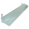 Tapa basculante cajon 0° CMB BOSCH