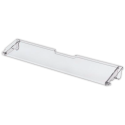 Tapa basculante cajon 0° CMB BOSCH