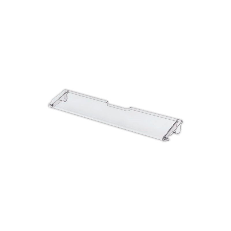 Tapa basculante cajon 0° CMB BOSCH