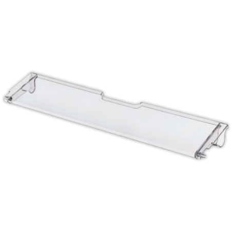 Tapa basculante cajon 0° CMB BOSCH