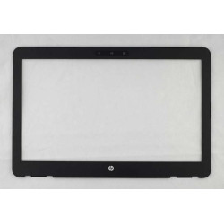Bezel LCD For Nonts 3D