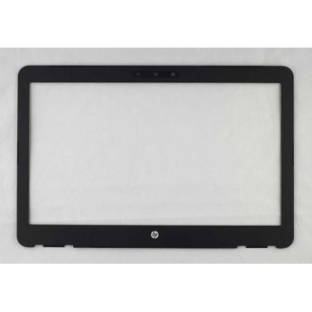Bezel LCD For Nonts 3D