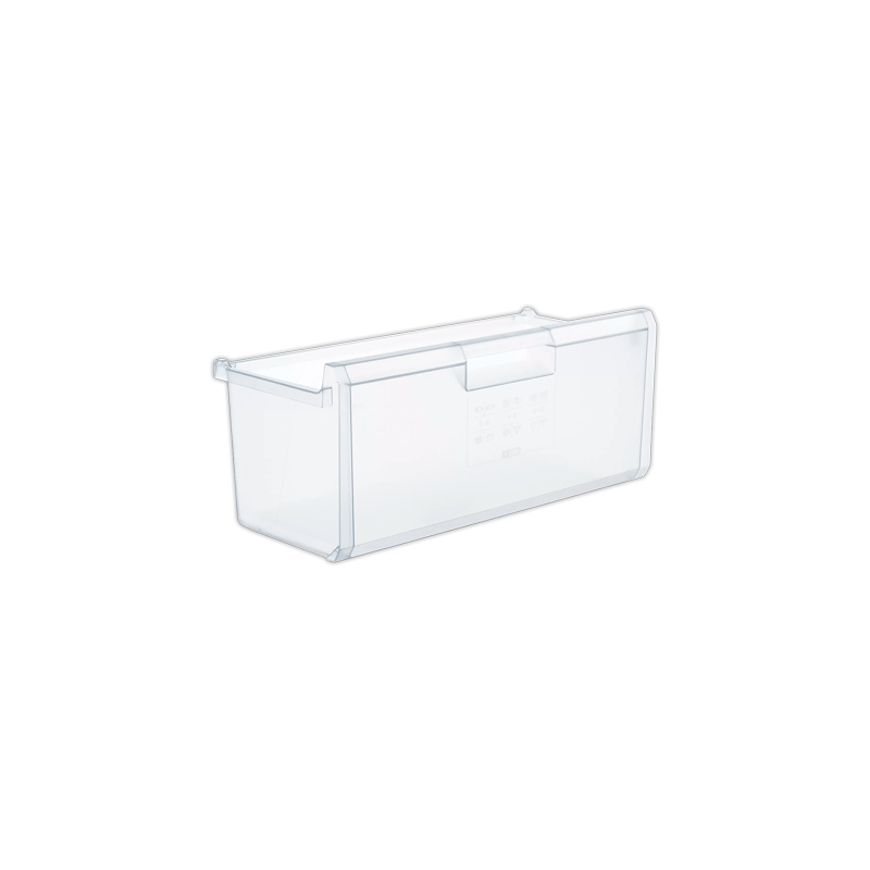 Cajon congelador CMB BOSCH/SIEMENS391173
