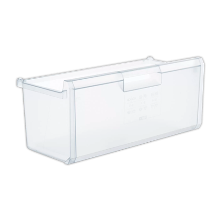 Cajon congelador CMB BOSCH/SIEMENS391173