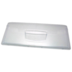 Frontal cajon verdulero INDESIT