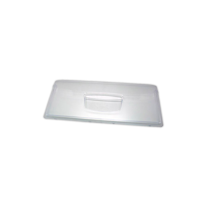 Frontal cajon verdulero INDESIT