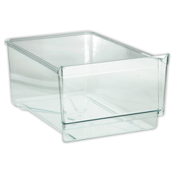 Cajon verdulero CMB LIEBHERR, MIELE