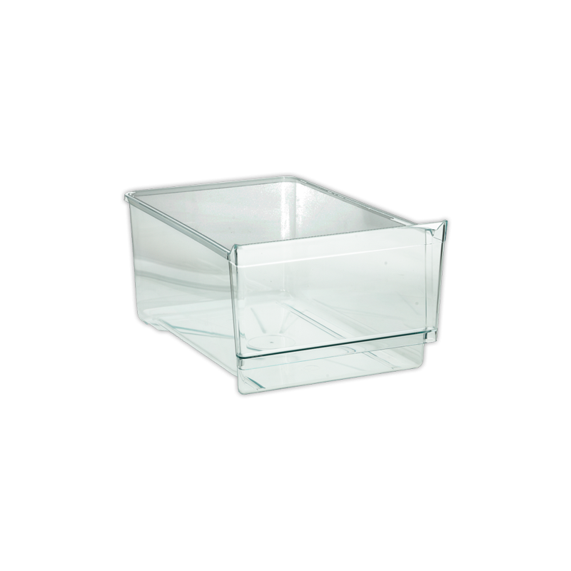 Cajon verdulero CMB LIEBHERR, MIELE